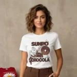 product 10 - Image 3