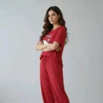 product 2 - Image 3