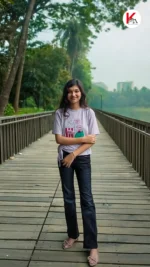 product 4 - Image 4