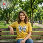 product 4 - Image 3