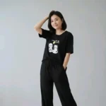 product 4 - Image 2