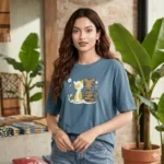 product 5 - Image 2