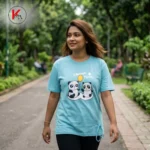 product 5 - Image 3