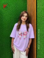 product 8