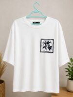 product 9 - Image 6