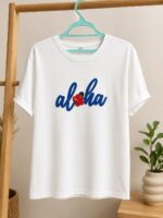 product 9 - Image 4