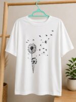 product 9 - Image 5