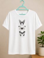 product 9 - Image 3